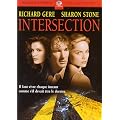 Intersection