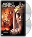 DVD : Ancient Egyptians