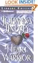Heart of a Warrior (Ly-san-ter Series)