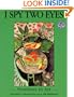 I Spy Two Eyes: Numbers in Art