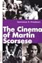 The Cinema of Martin Scorsese