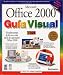 Book Office 2000 Guia Visual