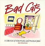 Bad Cats