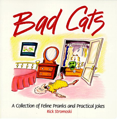 Cartoons