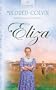 Eliza (Heartsong Presents #591)