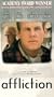 Affliction [VHS]