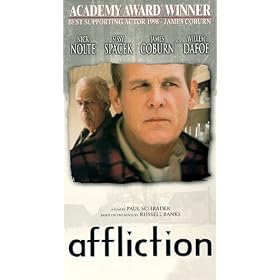 Affliction