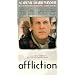 Affliction [VHS]
