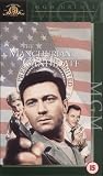 Review MGM Entertainment  / The Manchurian Candidate [VHS] [1962]