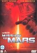 Mission To Mars