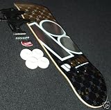Plan P. Rod Venti 7.75 Skateboard Complete