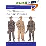 The Hermann Goring Division: 385 (Men-at-arms)