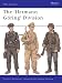 The Hermann Goering Division (Men-at-Arms Series)