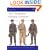 The Hermann Goering Division (Men-at-Arms Series)