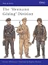 The Hermann Goering Division (Men-at-Arms Series)