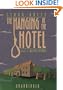 The Hanging in the Hotel: Library Edition (Fethering Mystery)