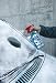 Produkt-Bild: Nigrin 73982 Scheibenentfroster, 500 ml, Pumpzerst&auml;uber