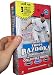 2005 Topps Bazooka Baseball Cards Hobby Box(24 packs/box)