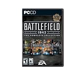 Battlefield 1942: The Complete Collection