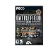 Battlefield 1942: The Complete Collection