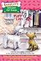 Barkley's School for Dogs #11: Puppy Love