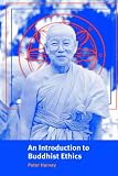 An Introduction to Buddhist Ethics: Foundations, Values and Issues (Introduction to Religion)