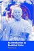 An Introduction to Buddhist Ethics: Foundations, Values and Issues (Introduction to Religion)