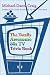 The Totally Awesome 80s TV Trivia Book