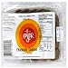 Ener-G Foods Chocolate Cookies, 9.02-Ounce Packages (Pack of 6)