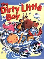 The Dirty Little Boy