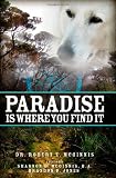 Paradise is Where You Find It (Volume 3)