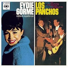 Canta en Espa�ol