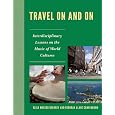 Travel On and On: Interdisciplinary Lessons on the Music of World Cultures