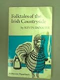 Folktales of the Irish countryside