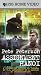 Pete Peterson: Assignment Hanoi (A Former POW Returns To Vietnam As US Ambassador on ...
