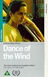 Dance Of The Wind [1998]