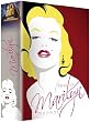 Le meilleur de Marilyn - Coffret 3 DVD