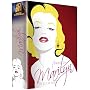 Le meilleur de Marilyn - Coffret 3 DVD