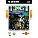 Die besten PC-Spiele
