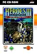 Heroes of Might and Magic 3