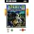 Heroes of Might and Magic 3