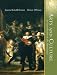Search : Arts and Culture, Volume II (3rd Edition)