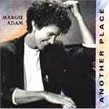 Buy : Another Place