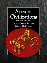 Ancient Civilizations