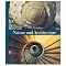 Organic Architecture Titles