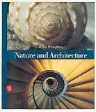 Nature and Architecture