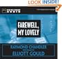 Farewell My Lovely