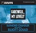 Book Farewell, My Lovely