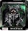 Matrix Series 2 > Mifune with A.P.U. Vehicle