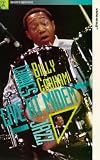 Picture Of Billy Cobham - Live At Midem